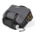 Lowepro Trekker LT SLX 120 Grey - 1181213 - zdjęcie 7